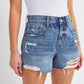 Cello Jeans A-Line Shorts