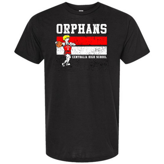 Orphans Vintage