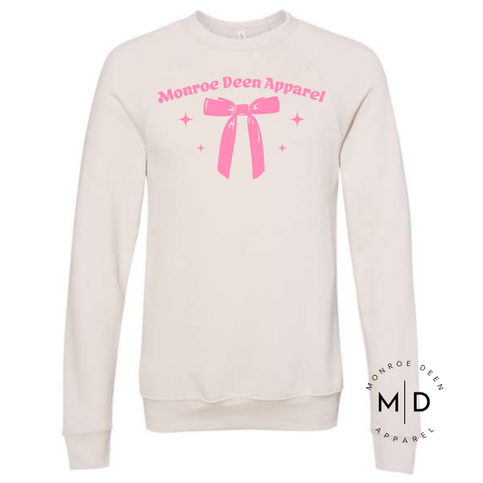 Valentine Collection: MD Apparel