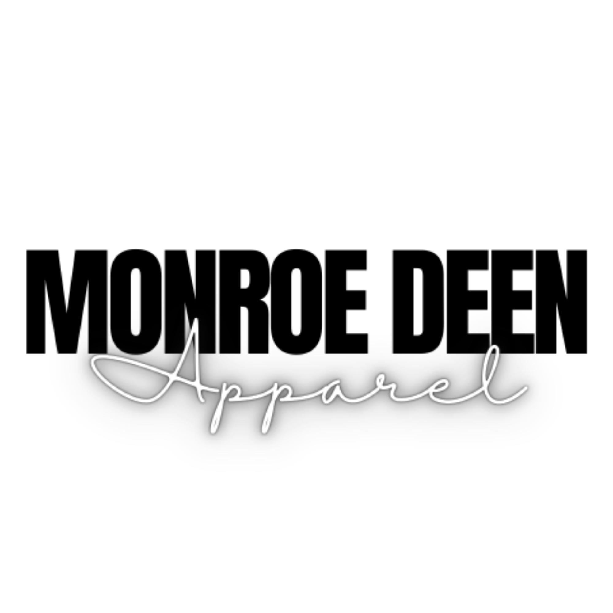 Monroe Deen