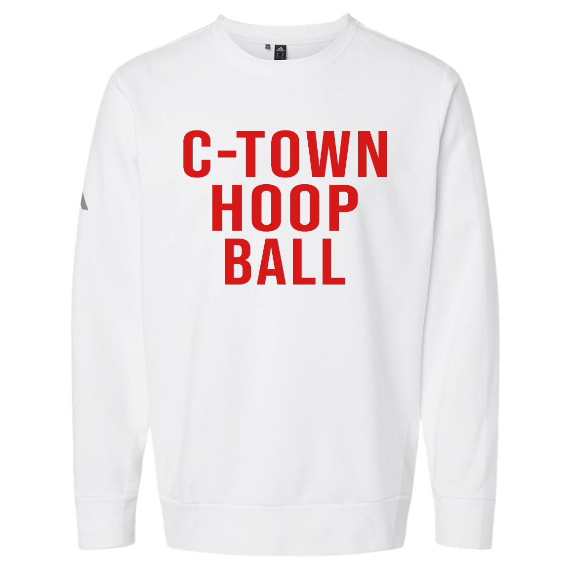 C-Town Hoops